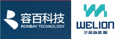 锂电产业周报 比亚迪澄清传言，宁德时代战略推进供应链技术升级